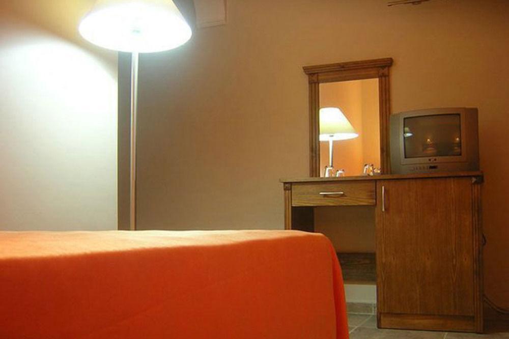 Cunda Deniz Hotel Айвалык Экстерьер фото